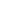 objetivo